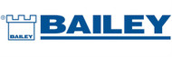 Bailey Products