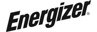 Energizer®