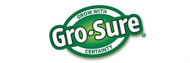 Gro-Sure
