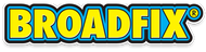 Broadfix