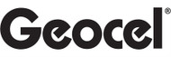 Geocel