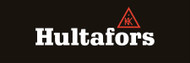 Hultafors