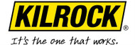 Kilrock