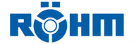 Rohm