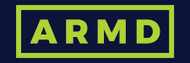 ARMD