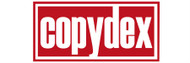 Copydex