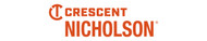 Crescent Nicholson®