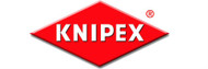 KNIPEX