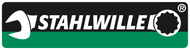 Stahlwille