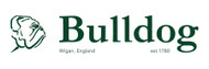 Bulldog