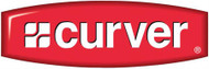 Curver