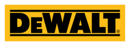 DEWALT Vacuum