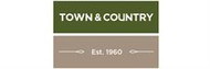 Town & Country