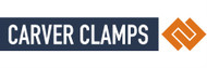 Carver