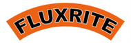 Fluxrite®