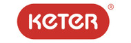 Keter