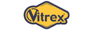 Vitrex