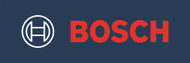 Bosch Powertool Accessories