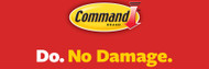 Command™