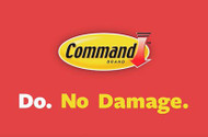 Command