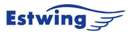 Estwing