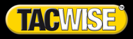 Tacwise