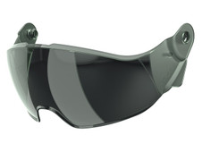 ABUS SCATOR/SCATOR-E Tinted Half Visor