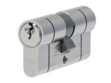 ABUS E50PS Euro Double Cylinder 35mm / 35mm