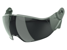 ABUS Mechanical 99954 SPECTOR/SPECTOR-E Tinted Half Visor - ABU99954 - main image