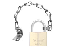 ABUS Chain Attachment Set