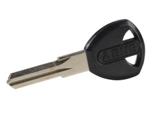 ABUS Mechanical 26436 900-34HB U72-W72 Key Blank 26436 - ABUKB26436 - main image