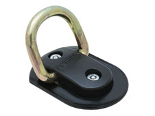 ABUS WBA75 GRANIT Wall/Floor Anchor