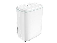 Airmaster DH12 Dehumidifier 12 litre