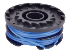 ALM Manufacturing RY054 Spool & Line Ryobi 1.5mm x 2 x 3m