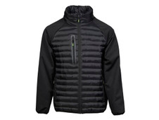 Apache Ashcroft Hybrid Padded Jacket - M (38/40in)