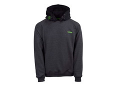 Apache Kingston Hooded Sweatshirt - XXL (47/49in)