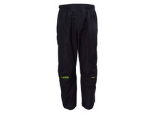 Apache Quebec Waterproof Over Trousers - XL (40-42in)