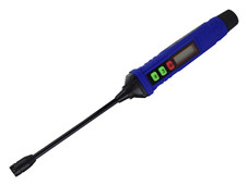 Arctic Hayes AH61 Gas Leak Detector