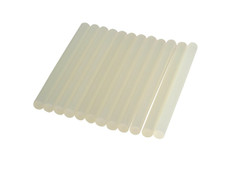 Arrow AMG24 MG24 Mini Glue Sticks 8 x 102mm (Pack 24)