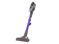 BLACK + DECKER BHFEV182CP-GB POWERSERIES™ Extreme™ Pet Vacuum Cleaner 18V 1 x 2.0Ah Li-ion - B/DBHFEV182C - main image
