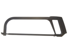 BlueSpot Tools 22125 Heavy-Duty Hacksaw 300mm (12in)