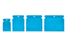 BlueSpot Tools 36141 Flexible Filling Blade Set, 4 Piece
