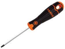 Bahco B143.025.100 FIT Screwdriver Hex Ball End 2.5 x 100mm