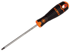 Bahco B194.030.150 FIT Screwdriver TORX Tip TX30 x 150mm