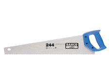 Bahco 244-20-LAM 244-20 Laminator Handsaw 500mm (20in) 8 TPI - BAH24420LAM - main image