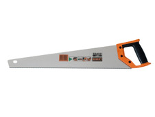 Bahco 2500-22-XT-HP 2500-22-XT-Hardpoint Handsaw 550mm (22in) 9 TPI - BAH250022XT - main image