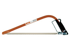 Bahco 331-21-51-KP 331-21-51-KP Bowsaw 530mm (21in) - BAH33121 - main image