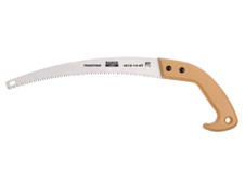 Bahco 4212-14-6T 4212 Pruning Saw 360mm (14in)