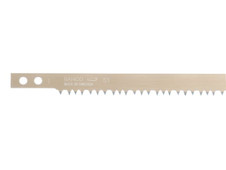 Bahco 51-36 Peg Tooth Hard Point Bowsaw Blade 900mm (36in)