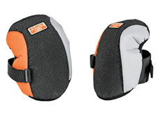 Bahco 4750-KP-1 Knee Pads